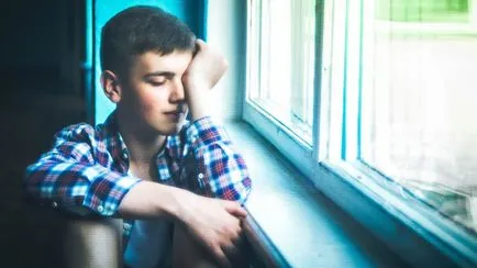 Як допомогти дитині - подружитися - з домашнім завданням без сліз і істерик (дитині) Як допомогти дитині - подружитися - з домашнім завданням без сліз і істерик