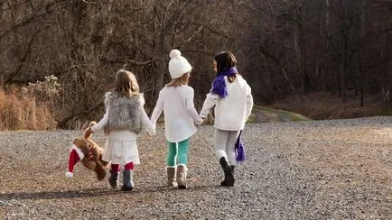 Як допомогти дитині - подружитися - з домашнім завданням без сліз і істерик (дитині) Як допомогти дитині - подружитися - з домашнім завданням без сліз і істерик