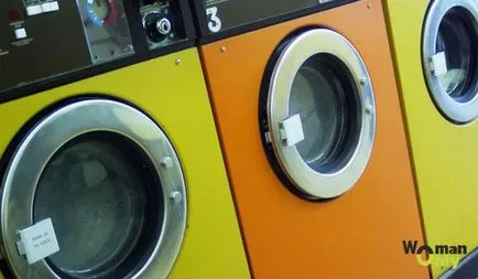 Як випрати пуховик якісна прання без розлучень (випрати пуховик пральної) Як випрати пуховик якісна прання без розлучень