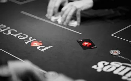Як отримати бонус від покер старс - навіщо потрібен бонус-код pokerstars (отримати) Як отримати бонус від покер старс - навіщо потрібен бонус-код pokerstars
