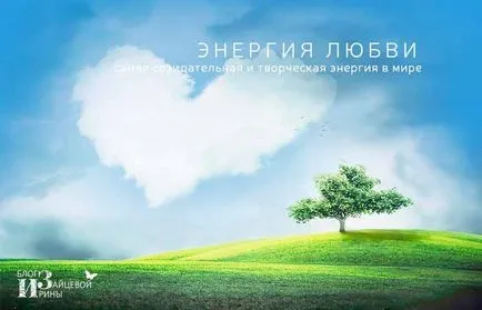 Як підібрати фотошпалери для оформлення інтер'єру, блог Ірини Зайцевої