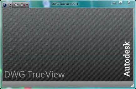 Як користуватися програмою dwg trueview