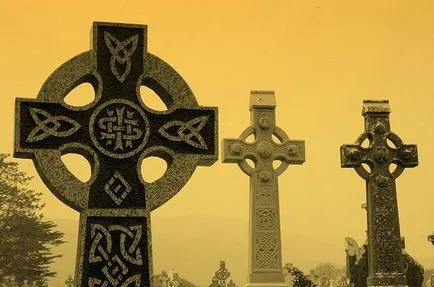 Як потрапити в червоний хрест - вакансії в червоному хресті - громадські рухи (вакансія) Як потрапити в червоний хрест - вакансії в червоному хресті - громадські рухи