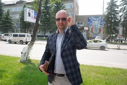 Як помирити людей