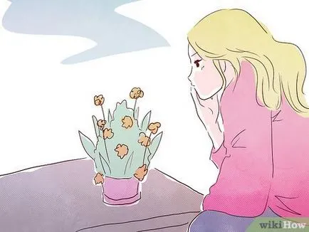Як пом'янути померлого близької людини (померлого) Як пом'янути померлого близької людини