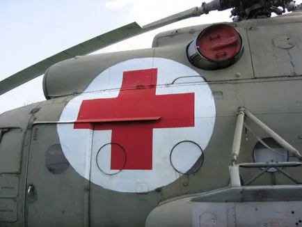 Як потрапити в червоний хрест - вакансії в червоному хресті - громадські рухи (хрест) Як потрапити в червоний хрест - вакансії в червоному хресті - громадські рухи