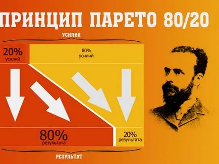 Як зрозуміти, що ви подобаєтеся Козерогам 1001 рада (корисні поради) Як зрозуміти, що ви подобаєтеся Козерогам 1001 рада