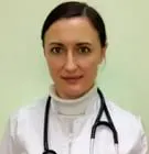 Як правильно закапувати краплі у вуха алгоритм і техніка закапування дитині і дорослому (краплі) Як правильно закапувати краплі у вуха алгоритм і техніка закапування дитині і дорослому
