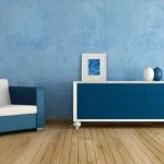 Як правильно вибрати м'яке ліжко з оббивкою (вибрати м'яке ліжко) Як правильно вибрати м'яке ліжко з оббивкою