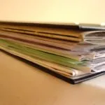 Як правильно оформити дарчу як написати, процедура, порядок (оформити) Як правильно оформити дарчу як написати, процедура, порядок