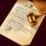 Як правильно оформити дарчу як написати, процедура, порядок (написати) Як правильно оформити дарчу як написати, процедура, порядок
