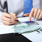 Як правильно погасити борг на кредитній карті ощадбанку (правильно) Як правильно погасити борг на кредитній карті ощадбанку