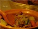 Як правильно приготувати збірну солянку, рецепти різних страв, модні поради - жіночий онлайн (правильно) Як правильно приготувати збірну солянку, рецепти різних страв, модні поради - жіночий онлайн