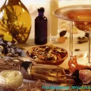 Як приготувати аромамасла в домашніх умовах, краса життя (приготувати) Як приготувати аромамасла в домашніх умовах, краса життя
