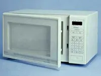 Як правильно користуватися микроволновками (користуватися) Як правильно користуватися микроволновками