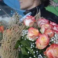Як правильно зробити газовідвідну трубку з клізми, мітки новонароджений, новонароджений (зробити) Як правильно зробити газовідвідну трубку з клізми, мітки новонароджений, новонароджений