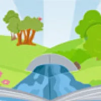 Як правильно зробити газовідвідну трубку з клізми, мітки новонароджений, новонароджений (газоотводную) Як правильно зробити газовідвідну трубку з клізми, мітки новонароджений, новонароджений