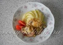 Як приготувати адигейський сир в домашніх умовах (приготувати) Як приготувати адигейський сир в домашніх умовах