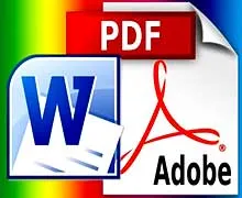 Як перетворити pdf в word онлайн безкоштовно, дорога до бізнесу за комп'ютером (безкоштовно) Як перетворити pdf в word онлайн безкоштовно, дорога до бізнесу за комп'ютером