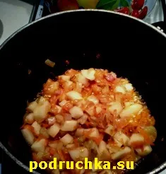 Як приготувати куліш, улюблені страви (як приготувати куліш) Як приготувати куліш, улюблені страви