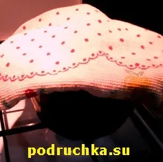 Як приготувати куліш, улюблені страви (рецепт кулешу) Як приготувати куліш, улюблені страви