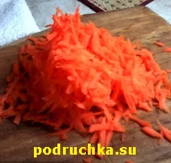 Як приготувати куліш, улюблені страви (приготувати) Як приготувати куліш, улюблені страви