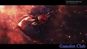 Як правильно грати за блудсікера, гайд bloodseeker в dota 2 - dota 2 гайди по героям (героя Bloodseeker Блудсікер) Як правильно грати за блудсікера, гайд bloodseeker в dota 2 - dota 2 гайди по героям
