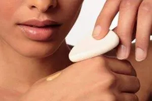 Як правильно вибрати тональний крем max factor (крем) Як правильно вибрати тональний крем max factor