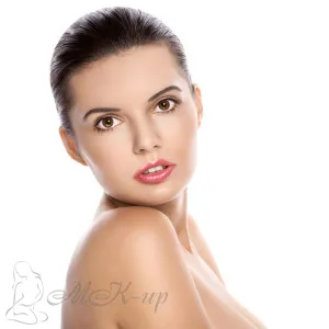Як правильно підібрати колір олівця для брів, make-up! (Олівця) Як правильно підібрати колір олівця для брів, make-up!