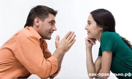 Як правильно визначити і використовувати свої сильні сторони (використовувати) Як правильно визначити і використовувати свої сильні сторони