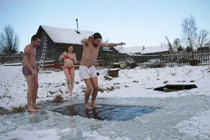 Як правильно запарити віник в лазні (запарити) Як правильно запарити віник в лазні
