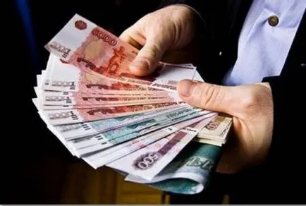 Як правильно провести викуп нареченої - quaer (quaer) Як правильно провести викуп нареченої - quaer