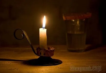 Як правильно поминати померлих питання і відповіді (померлих) Як правильно поминати померлих питання і відповіді