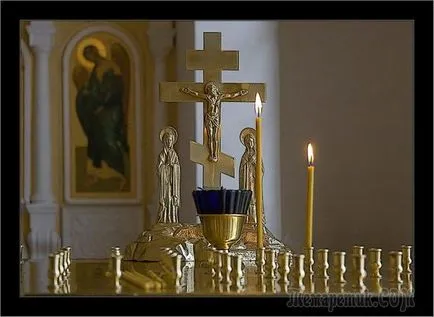 Як правильно поминати померлих питання і відповіді (питання) Як правильно поминати померлих питання і відповіді