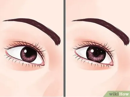 Як дотримуватися східної моди улззанг