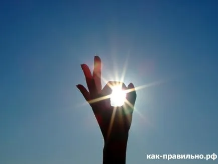 Як правильно визначити і використовувати свої сильні сторони (використовувати) Як правильно визначити і використовувати свої сильні сторони