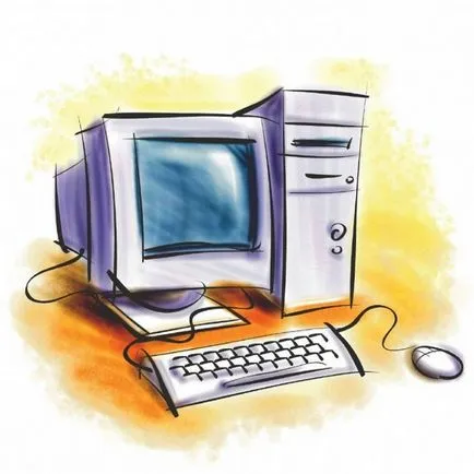 Як перетворити iso файл (документ форматі документ) Як перетворити iso файл