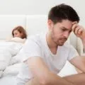 Як продовжити еректильну функцію способи і препарати (препарати) Як продовжити еректильну функцію способи і препарати