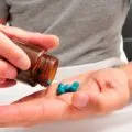 Як продовжити еректильну функцію способи і препарати (препарати) Як продовжити еректильну функцію способи і препарати