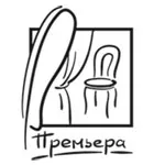 Як продати ідею фільму однією фразою, dramafond (фільму) Як продати ідею фільму однією фразою, dramafond