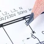 Як проводиться ремонт квартир під ключ, або як робиться обробка квартир під ключ (ключ) Як проводиться ремонт квартир під ключ, або як робиться обробка квартир під ключ