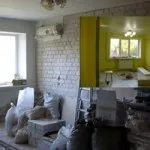 Як проводиться ремонт квартир під ключ, або як робиться обробка квартир під ключ (обробка) Як проводиться ремонт квартир під ключ, або як робиться обробка квартир під ключ