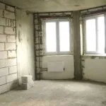 Як проводиться ремонт квартир під ключ, або як робиться обробка квартир під ключ (обробка) Як проводиться ремонт квартир під ключ, або як робиться обробка квартир під ключ