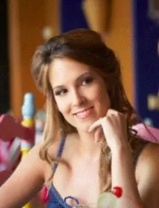 Як привернути його увагу, якщо ви дуже сором'язливі, листи незнайомці (залучити) Як привернути його увагу, якщо ви дуже сором'язливі, листи незнайомці
