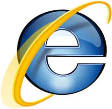 Як перевірити сайт в різних версіях ie (програма перевірка сайту різні версії ie) Як перевірити сайт в різних версіях ie