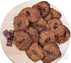 Як приготувати комах своїми руками (комах) Як приготувати комах своїми руками