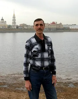 Як працює водій тролейбуса