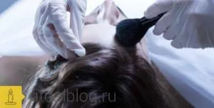 Як проходять католицькі похорон, ритуальний критик, відповіді на питання, що стосуються ритуальних послуг (ритуальний) Як проходять католицькі похорон, ритуальний критик, відповіді на питання, що стосуються ритуальних послуг