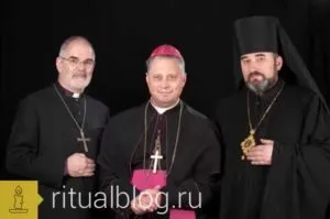 Як проходять католицькі похорон, ритуальний критик, відповіді на питання, що стосуються ритуальних послуг (католицькі) Як проходять католицькі похорон, ритуальний критик, відповіді на питання, що стосуються ритуальних послуг
