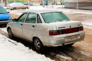 Як перевірити, чи працює термостат 2 способи і мінімум часу - твій АВТОПУЛЬС (буде) Як перевірити, чи працює термостат 2 способи і мінімум часу - твій АВТОПУЛЬС
